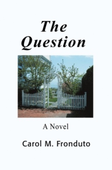 The Question