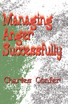 Managing Anger Successfully