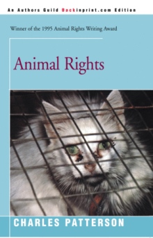 Animal Rights