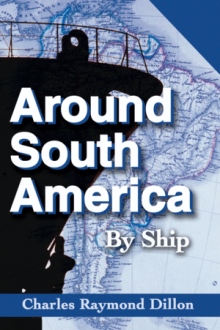 Around South America