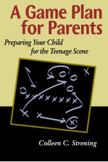 A Game Plan for Parents