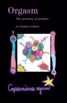 Orgasm