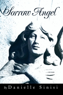 Sorrow Angel