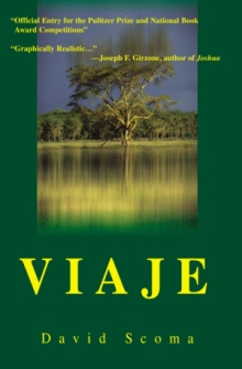Viaje