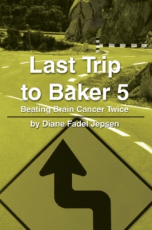 Last Trip to Baker 5