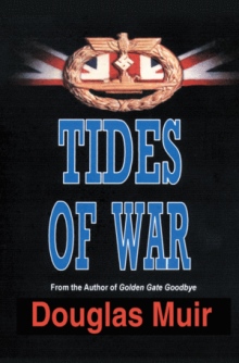 Tides of War