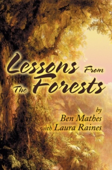 Lessons From the Forests