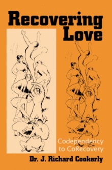 Recovering Love
