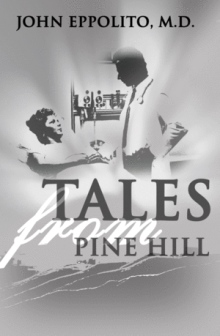 Tales from Pine Hill