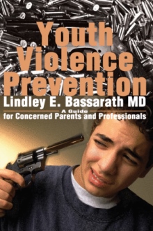 Youth Violence Prevention