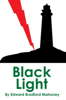 Black Light