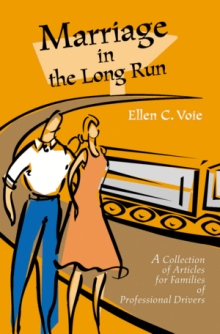 Marriage in the Long Run