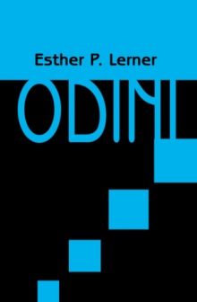 Odini