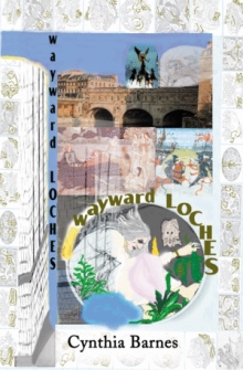 wayward LOCHES