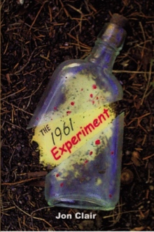 The 1961 Experiment