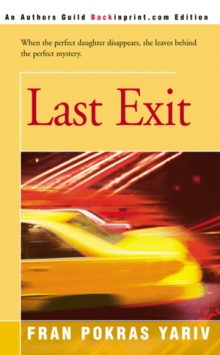 Last Exit