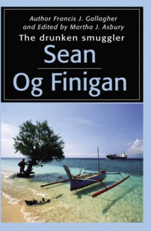Sean Og Finigan