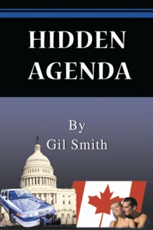Hidden Agenda