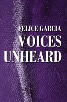 Voices Unheard