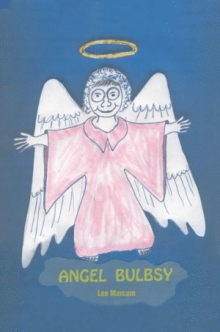 Angel Bulbsy