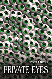 Private Eyes