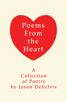 Poems From the Heart