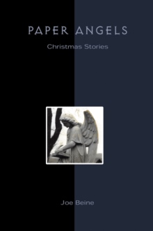 Paper Angels