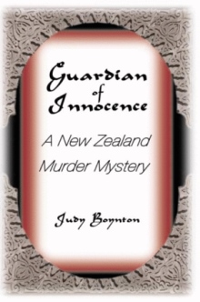 Guardian of Innocence