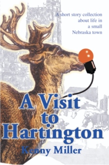 A Visit to Hartington