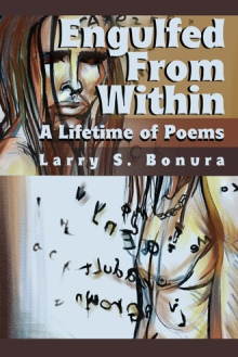 Engulfed From Within