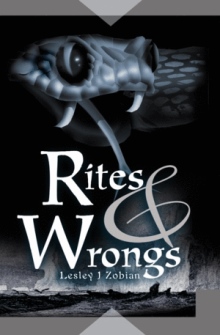 Rites & Wrongs