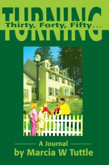 Turning Thirty, Forty, Fifty…