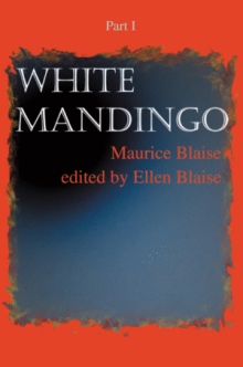 White Mandingo, Part I