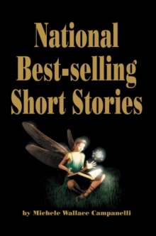 National Best-selling Short Stories