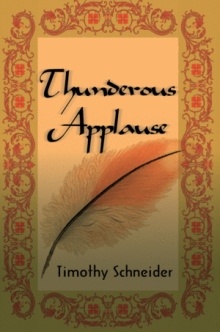 Thunderous Applause