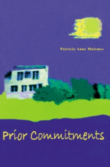 Prior Commitments