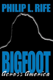 Bigfoot Across America