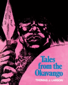 Tales from the Okavango