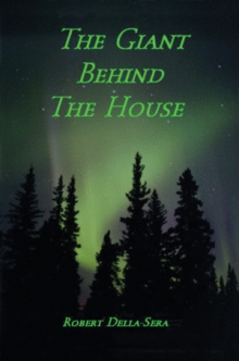 The Giant Behind The House