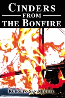 Cindars from the Bonfire