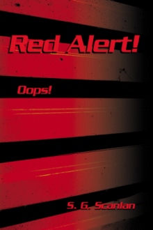 Red Alert!