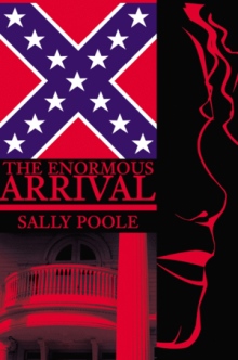 The Enormous Arrival