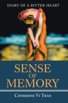 Sense of Memory