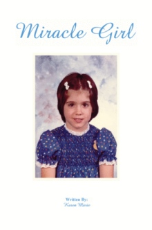 Miracle Girl
