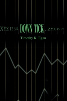Down Tick
