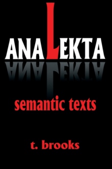 Analekta