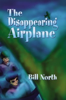 The Disappearing Airplane