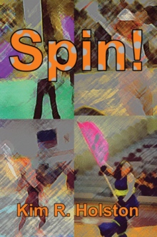 Spin!