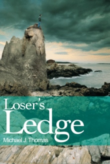 Loser's Ledge
