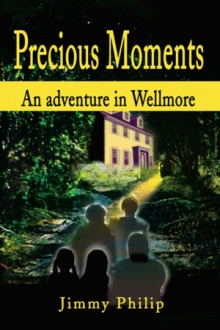 Precious Moments